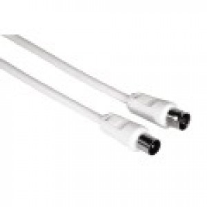 HAMA  Antenski Kabl 10m  11903