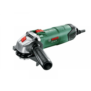 BOSCH Mala ugaona brusilica PWS 750-125 06033A240D