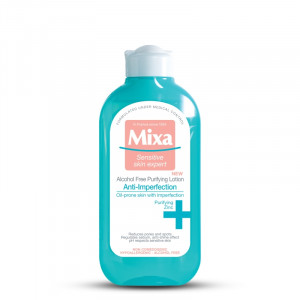 MIXA ANTI IMPERFECTION LOSION ZA LICE 200 ML 1003009751