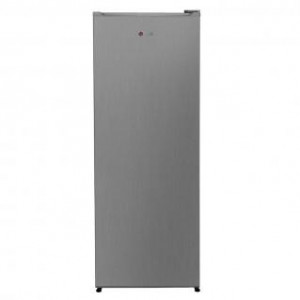 VOX Frižider KS 2830 SF