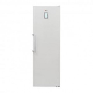 VOX Frižider No Frost KS3750F