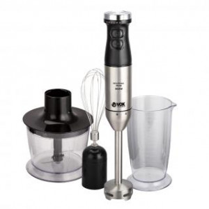 VOX Blender-štapni mikser MS 6008