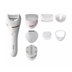 PHILIPS  Epilator BRE735/00