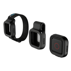 GOPRO daljinski Remo (Waterproof Voice Activated Remote) - AASPR-001-RU 