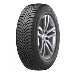 HANKOOK 195/50R15H W452 Wınter I*Cept Rs2 