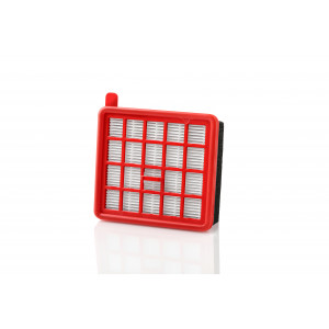 GORENJE HEPA Filter ulazni  IHFGFPRO