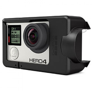 GOPRO Karma Harness (HERO4) - AGFHA-001 