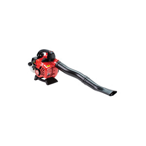 AGM Motorni duvač / usisivač ABV 2520 066371 