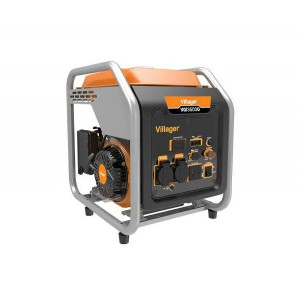 VILLAGER VGI 3500 O Inverterski agregat 77361