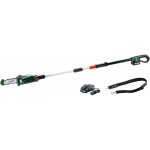 BOSCH Universal ChainPole 18 Akumulatorska štapna lančana testera 06008B3100