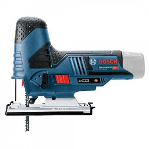 BOSCH GST 12V-70(solo) Akumulatorska ubodna testera 06015A1001