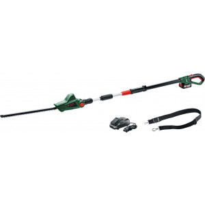BOSCH Universal Hedge Pole 18 Akumulatorske makaze za živu ogradu 06008B3000