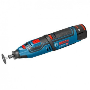 BOSCH Akumulatorski rotacioni alat GRO 12V-35 06019C5001