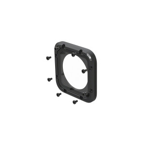 GOPRO Lens Replacement Kit AMLRK-001 