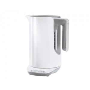 BEKO  Kuvalo  WKD 6246 W  APA00732