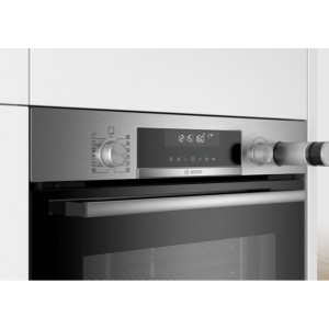 BOSCH ugradna rerna HRG5785S6