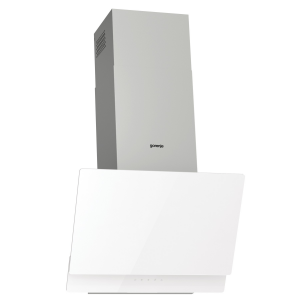 GORENJE WHI649EXGW Aspirator 