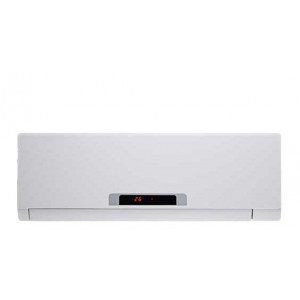 GALANZ KLIMA UREĐAJ AUS-09H53R150P9 (zb1)