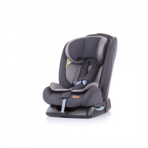 Chipolino Auto sedište Corso 0-36kg Mist 710536