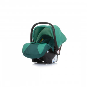 CHIPOLINO Auto sedište 0-13 kg sinteza Havana aloe STKHA02304AL