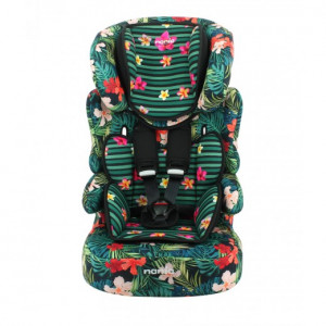 Nania Auto sedište za decu Hibiscus 9-36kg 8015800042