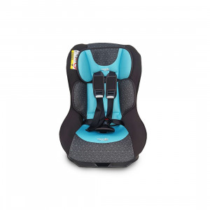 NANIA Auto sedište za decu 0-18kg Maxim Evazion Mint 1015800118