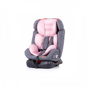 CHIPOLINO autosedište 0-36kg orbit pink 710388