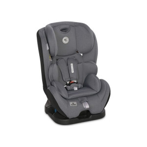 LORELLI Auto sedište Mercury Black Grey 0-36kg (2023) 10071322348
