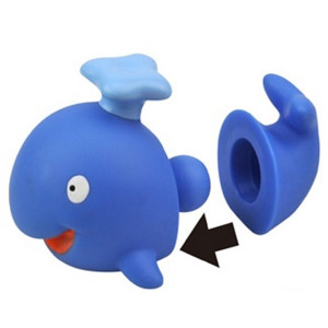 KS KIDS životinje- kit KA10710-DB