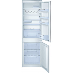 BOSCH ugradni frižider KIV34X20 