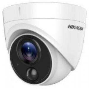 HIKVISION kamera dome ds-2ce71d8t-pirl 2,8mm  5230