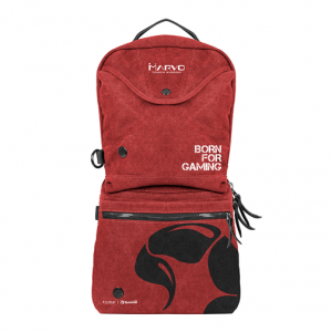 MARVO gejmerski ranac BA-001 027-0079