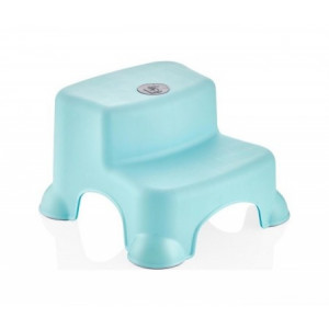 BABYJEM STEPER MINT 92-15161