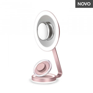BABYLISS Ogledalo za šminkanje Beauty 9450E