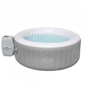 Bestway Bazen za dvorište Lay-Z-Spa AirJet 60037
