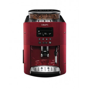 KRUPS Espresso aparat EA815570
