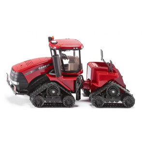 SIKU vozilo case ih quadrac 600 3275