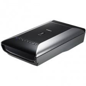 CANON skener 9000F 