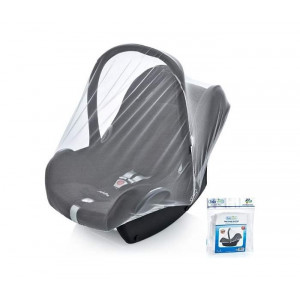 PEG PEREGO Mrežica za komarce za auto sedište 33-10713