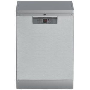 BEKO Mašina za pranje sudova BDFN 26521 XQ