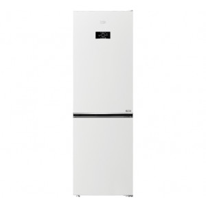 BEKO Kombinovani frižider B3RCNA364HW
