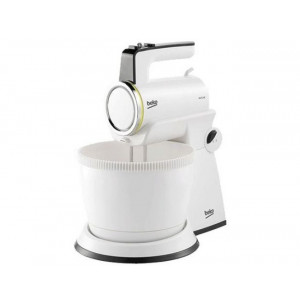 BEKO Mikser HMM7422W 