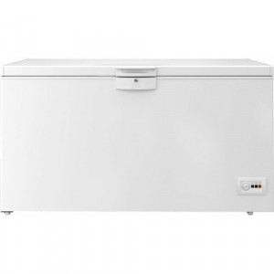 BEKO Horizontalni zamrzivac HSM 47530