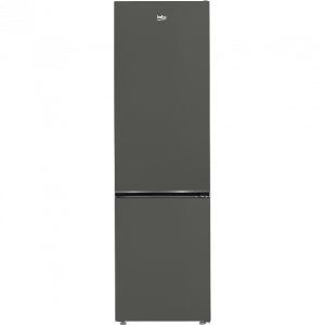 BEKO Kombinovani frižider B1RCNA404G