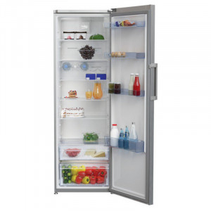 BEKO Frižider RSNE445E33XN