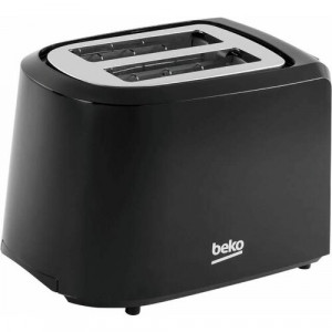 BEKO Toster TAM4201 B