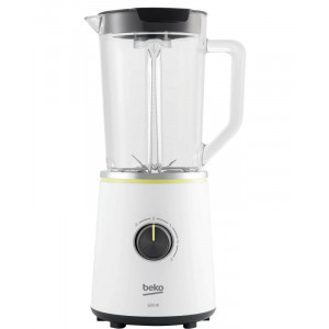 BEKO blender TBN7602W  600W