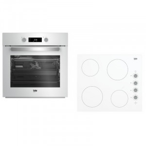 BEKO UGRADNI SET BSM24300W