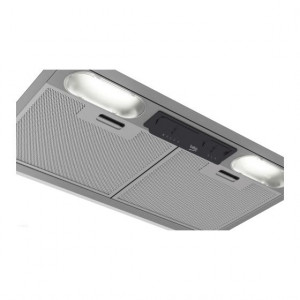 BEKO Ugradni aspirator HNU 51311 S