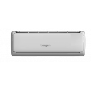 BERGEN Klima uređaj Comfort Ares 24k 46165